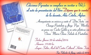 actividades-tizon-2