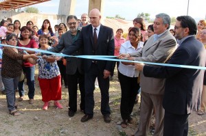 aniversario-b-punta-diamante