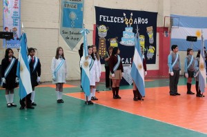 aniversario-colegio-blaise-pascal
