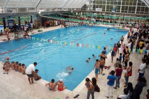 aniversario-de-pileta-climatizada-2