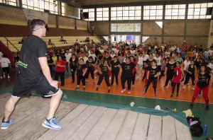 aniversario-del-movete-2