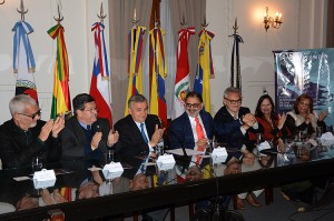 cierre-cine-de-las-alturas-3