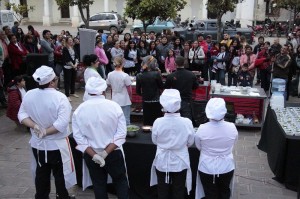 cocina-en-vivo-1
