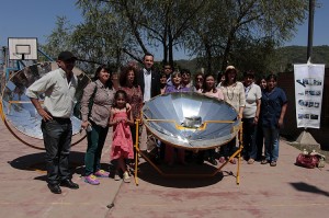 donacion-cocina-solar-1