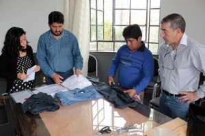 entrega-de-indumentaria-1