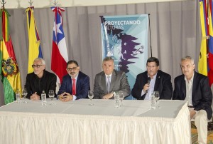 lanzamiento-cine-de-las-alturas-2
