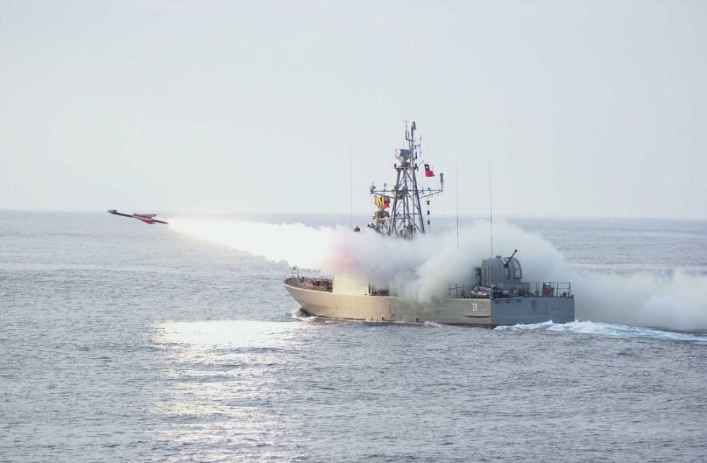 mm38_launch