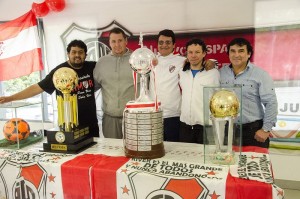 minimuseo-river-plate-1
