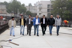 obra-puente-bicentenario