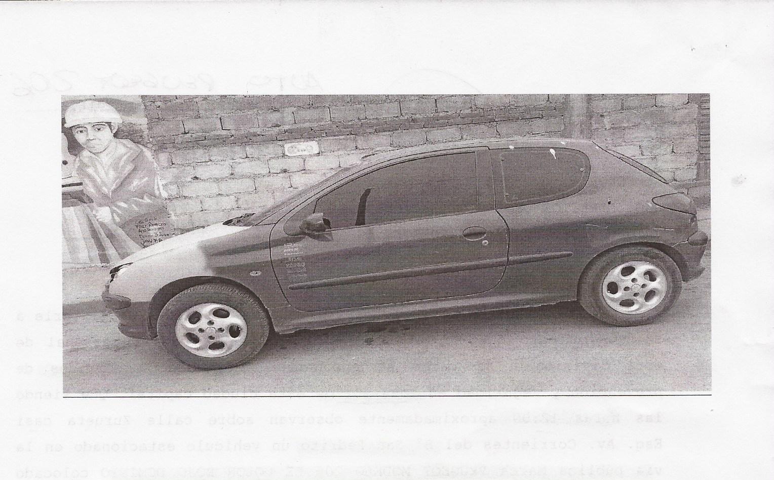 peugeot-206-secuestrado-001