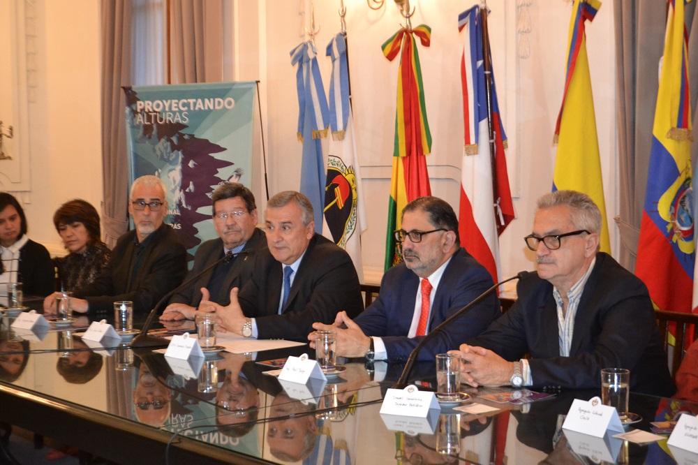 presentacion-de-conclusiones-del-foro-de-mercado-andino-2