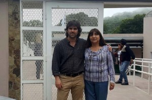 visita-a-ocloyas