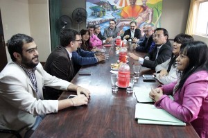 visita-de-intendente-a-concejo-deliberante