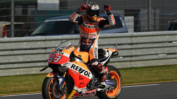 celebra-honda-triunfo-japon-afp_claima20161016_0063_28