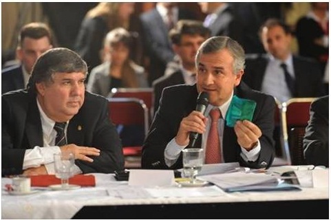 cocamorales