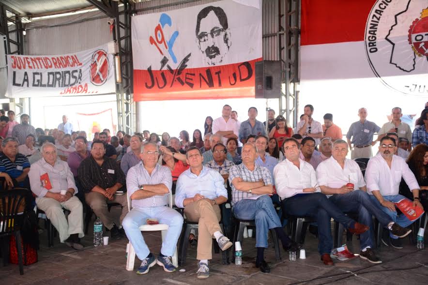 convencion-radical-3