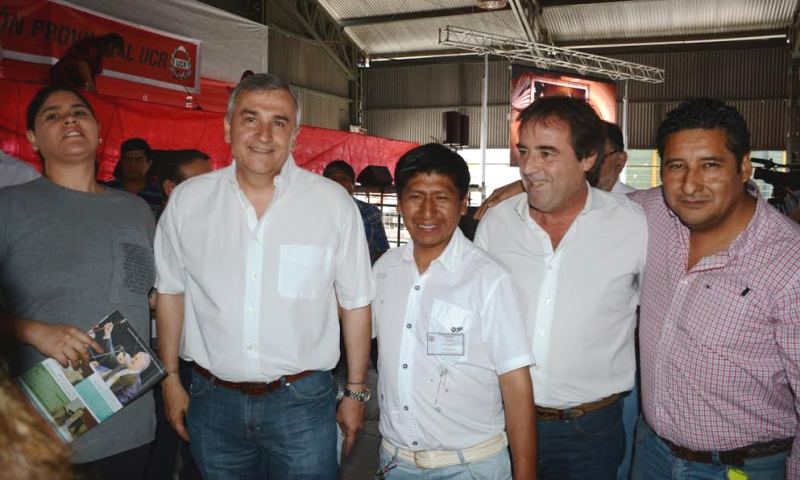 convencion_provincial_ucr_04