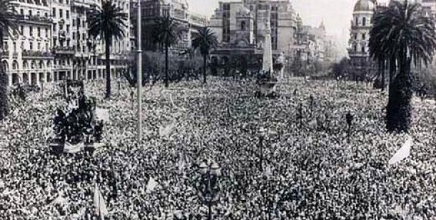 dia-de-la-lealtad-peronista-1