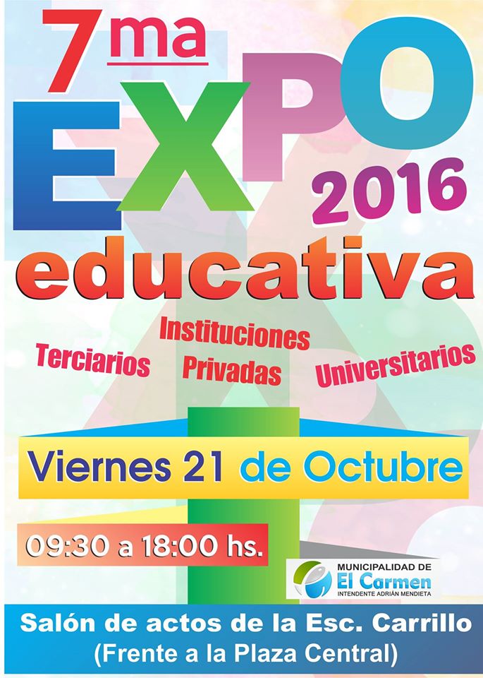 expo-edu-el-carmen