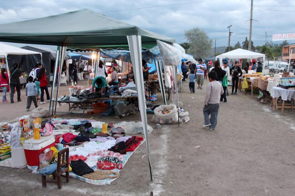 feria-trueque-jujuy