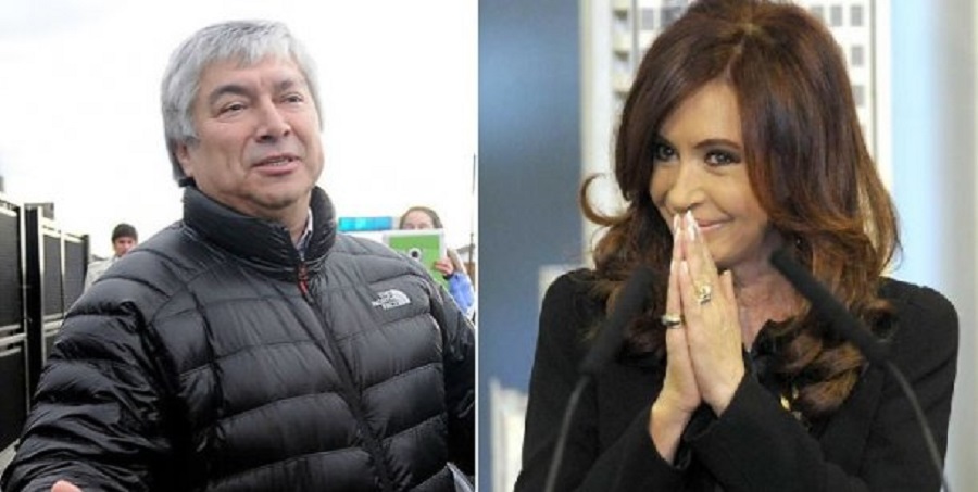 lazaro-cristina