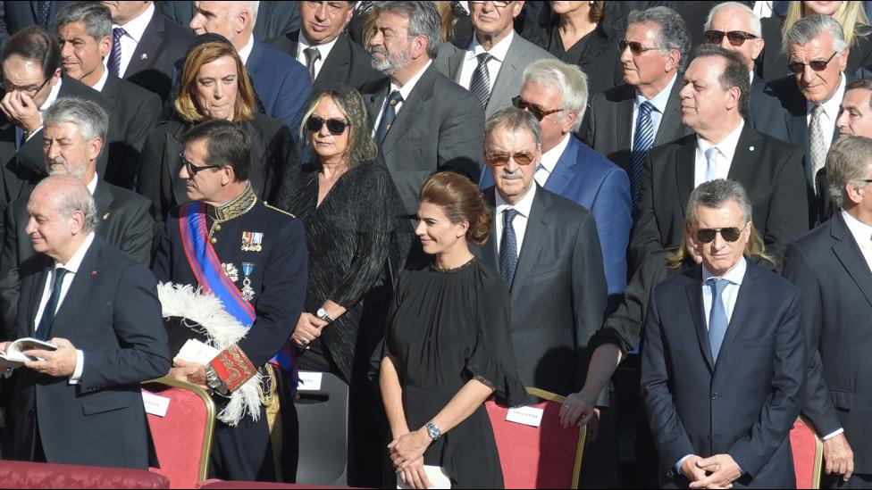 macri3