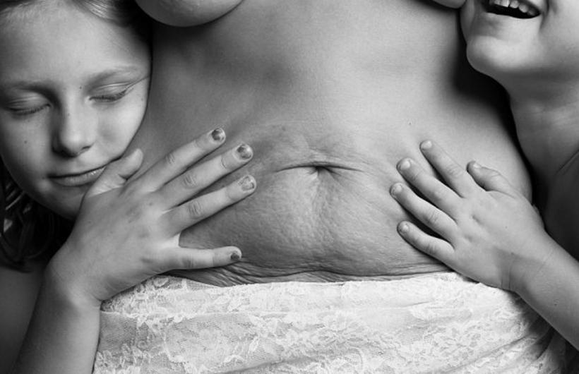 mama-embarazo-2