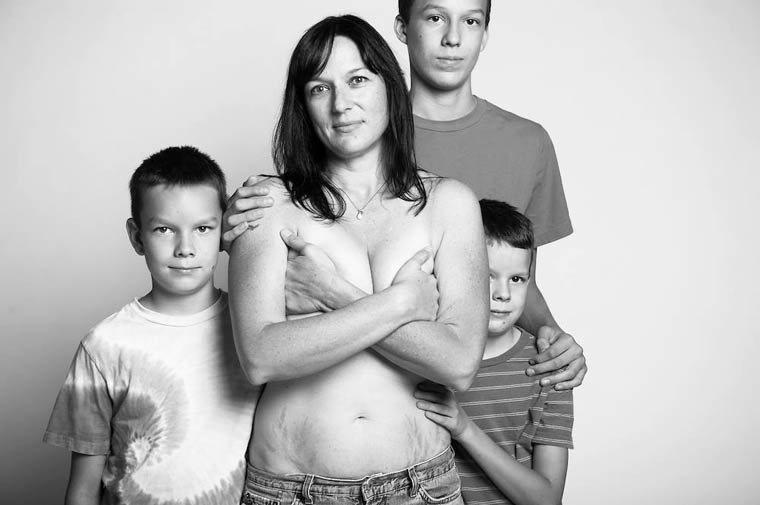 mama-embarazo-5