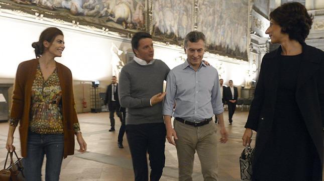 mari-renzi