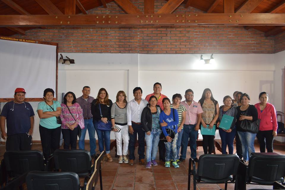 microcreditos-en-el-carmen