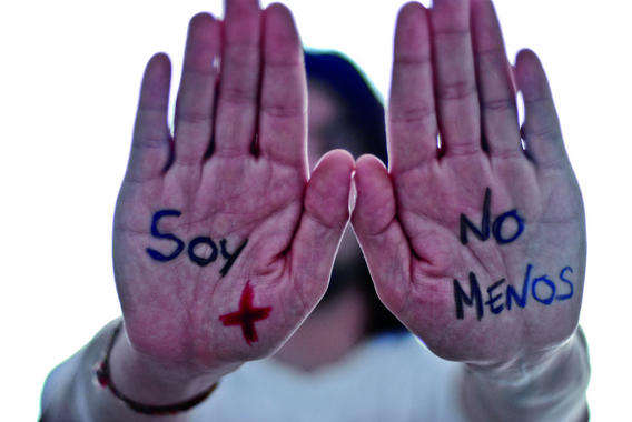 personas-con-vih