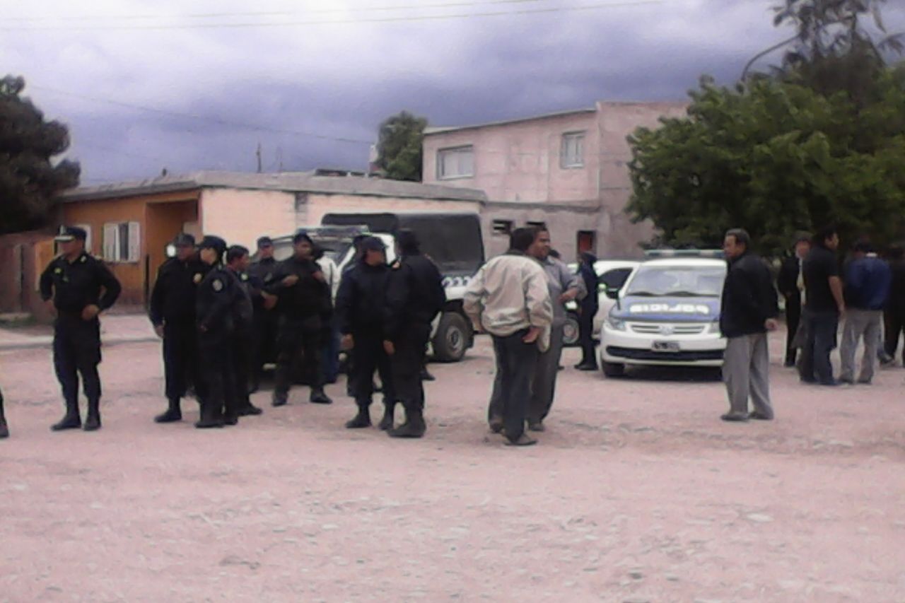 policia-feria