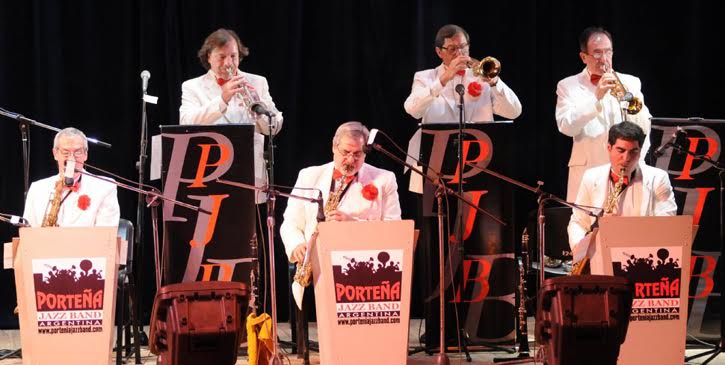 portena-jazz-band