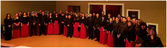 resonancia concierto lirica