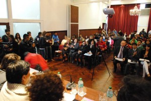 tolerancia1