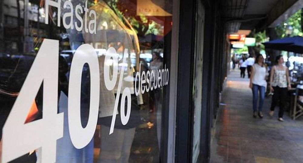 ventas-feriado