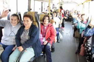 viaje-adultos-mayores1