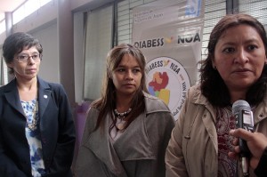 capacitacion-sobre-diabetes