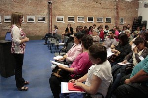 cierre-de-jornadas-de-capacitacion