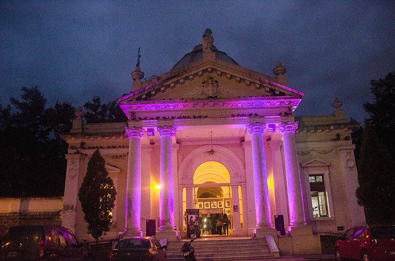 noche-de-museos-cementerio-el-salvador-1