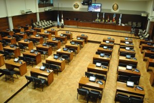 recinto-legislatura-3