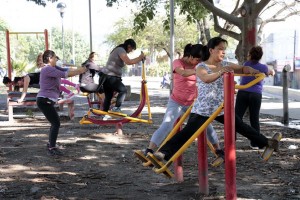 visita-de-serio-veron-a-gimnasio-urbano