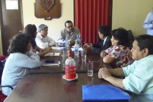 aguiar-alumnos1