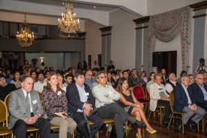 congreso-litio1
