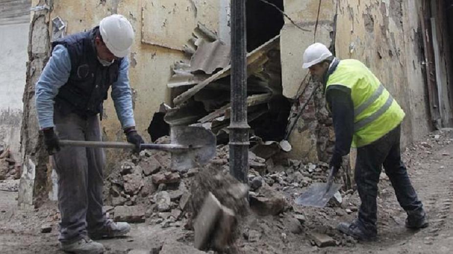 construccion-cordoba-empleo-644x362