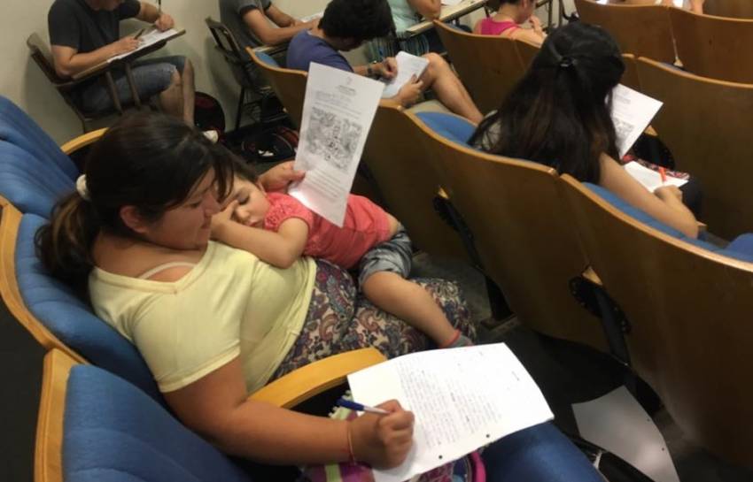estudiante-tucuman-mama