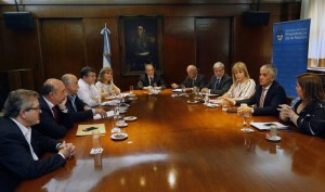 fiad-ministro1