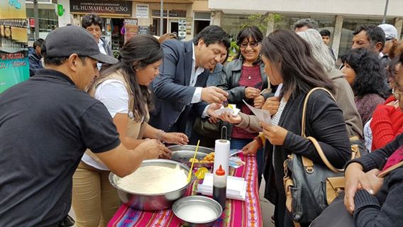 lanzamiento-turismo-el-carmen
