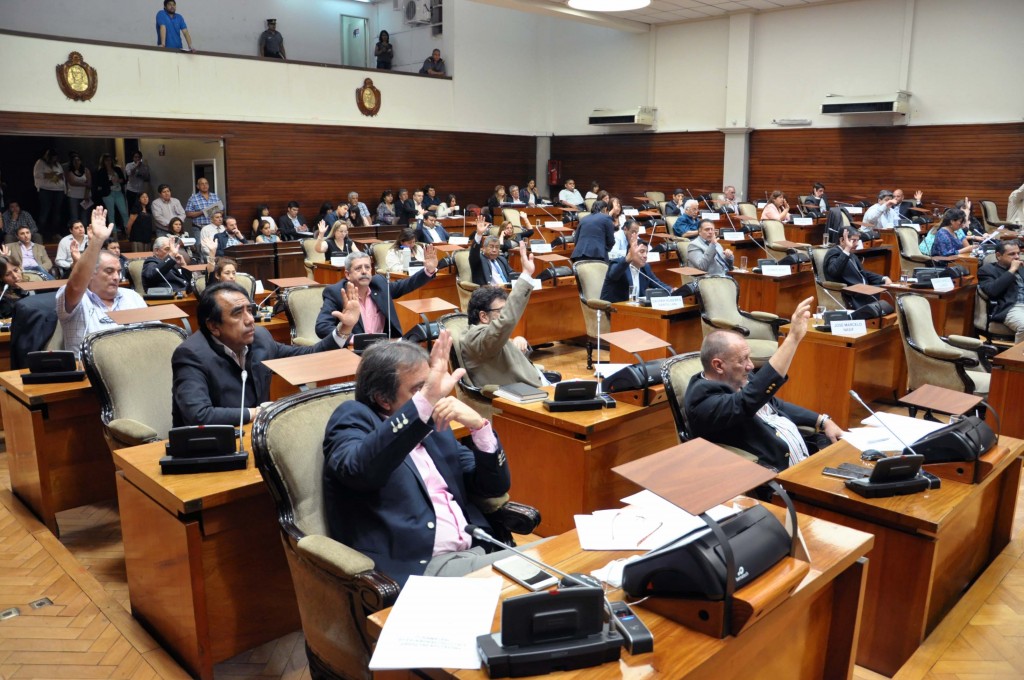 legislatura-aprobacion
