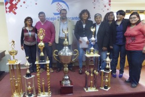 olimpiadas1